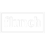 Flunch