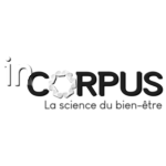 InCorpus