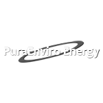 PuraEnviro Systems